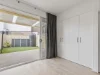 7/18 Hillier Road, Morphett Vale, SA 5162-Image