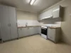 7/18 Lyndavale Drive, Larapinta, NT 0875