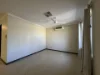 7/18 Lyndavale Drive, Larapinta, NT 0875-Image