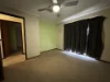 7/18 Lyndavale Drive, Larapinta, NT 0875-Image