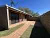 7/18 Lyndavale Drive, Larapinta, NT 0875-Image