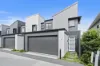 7/18 Oasis Close, Manly West, Qld 4179