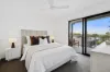 7/18 Oasis Close, Manly West, Qld 4179-Image