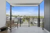 7/18 Oasis Close, Manly West, Qld 4179-Image