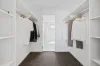 7/18 Oasis Close, Manly West, Qld 4179-Image