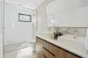 7/18 Oasis Close, Manly West, Qld 4179-Image