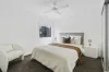 7/18 Oasis Close, Manly West, Qld 4179-Image
