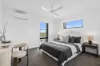 7/18 Oasis Close, Manly West, Qld 4179-Image