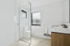 7/18 Oasis Close, Manly West, Qld 4179-Image