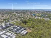 7/18 Oasis Close, Manly West, Qld 4179-Image