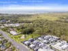 7/18 Oasis Close, Manly West, Qld 4179-Image