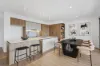 7/18 Oasis Close, Manly West, Qld 4179-Image