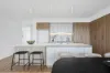 7/18 Oasis Close, Manly West, Qld 4179-Image