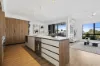 7/18 Oasis Close, Manly West, Qld 4179-Image
