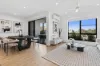 7/18 Oasis Close, Manly West, Qld 4179-Image