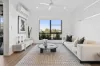 7/18 Oasis Close, Manly West, Qld 4179-Image