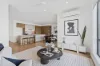 7/18 Oasis Close, Manly West, Qld 4179-Image