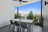 7/18 Oasis Close, Manly West, Qld 4179-Image