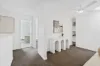 7/18 Oasis Close, Manly West, Qld 4179-Image