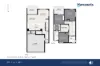 7/18 Oasis Close, Manly West, Qld 4179-Floorplan