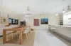 7/184 Smith Street, Larrakeyah, NT 0820-Image