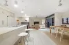 7/184 Smith Street, Larrakeyah, NT 0820-Image