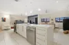 7/184 Smith Street, Larrakeyah, NT 0820-Image