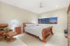 7/184 Smith Street, Larrakeyah, NT 0820-Image