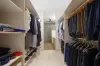 7/184 Smith Street, Larrakeyah, NT 0820-Image