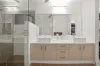 7/184 Smith Street, Larrakeyah, NT 0820-Image