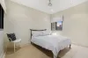 7/184 Smith Street, Larrakeyah, NT 0820-Image
