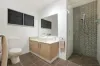 7/184 Smith Street, Larrakeyah, NT 0820-Image