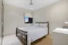 7/184 Smith Street, Larrakeyah, NT 0820-Image