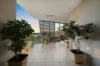 7/184 Smith Street, Larrakeyah, NT 0820-Image