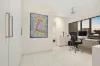 7/184 Smith Street, Larrakeyah, NT 0820-Image