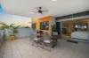 7/184 Smith Street, Larrakeyah, NT 0820-Image