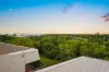 7/184 Smith Street, Larrakeyah, NT 0820-Image