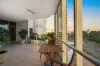 7/184 Smith Street, Larrakeyah, NT 0820-Image