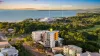 7/184 Smith Street, Larrakeyah, NT 0820-Image