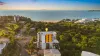 7/184 Smith Street, Larrakeyah, NT 0820-Image