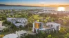 7/184 Smith Street, Larrakeyah, NT 0820-Image