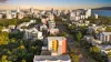 7/184 Smith Street, Larrakeyah, NT 0820-Image