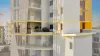 7/184 Smith Street, Larrakeyah, NT 0820-Image