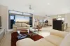 7/184 Smith Street, Larrakeyah, NT 0820-Image