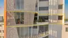 7/184 Smith Street, Larrakeyah, NT 0820-Image