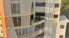 7/184 Smith Street, Larrakeyah, NT 0820-Image