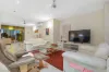 7/184 Smith Street, Larrakeyah, NT 0820-Image