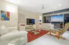 7/184 Smith Street, Larrakeyah, NT 0820-Image
