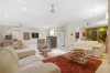 7/184 Smith Street, Larrakeyah, NT 0820-Image