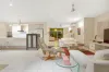 7/184 Smith Street, Larrakeyah, NT 0820-Image